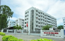 Sẽ nghiên cứu, ban hành cơ chế riêng về đầu tư, xây dựng nhà ở công nhân trong khu công nghiệp