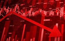 Nhà kinh tế trưởng của Citigroup: Không có 'hạ cánh mềm', kinh tế Mỹ sẽ suy thoái vào giữa năm 2024