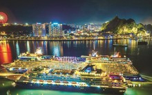 Quảng Ninh: Khai thác hiệu quả ‘mỏ vàng’