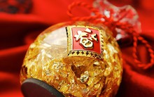 Không mua vàng, bạn có thể tậu 7 vật phẩm này về nhà để thu hút tài lộc, phú quý ngày vía Thần Tài
