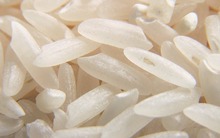 Loại hạt được ví như "ngọc trời ban", có trong mọi bữa ăn của người Việt, là thuốc bổ máu rẻ tiền