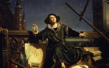 Ngôi mộ làm giới khảo cổ "đau đầu" suốt 5 thế kỷ