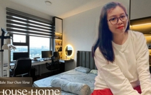 Đi thuê 11 triệu/tháng, vợ chồng quyết định vay 1,5 tỷ đồng mua nhà: Trả nợ khoảng 18 triệu/tháng nhưng sở hữu nhà riêng