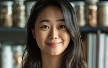 Mặc kệ người đời chê "kém sang", tôi vẫn kiên trì 5 thói quen tiết kiệm này, nhờ vậy cuộc sống đủ đầy thư thả