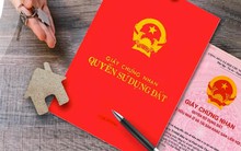 Năm 2024, những ai chưa có Sổ đỏ cần lưu ý những quy định mới sau 