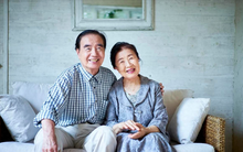 Vợ chồng U70 không phiền con cái, không vào viện dưỡng lão: 1 cách nghỉ hưu lý tưởng nhất nhưng cần lưu ý điều này