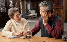 65 tuổi, điều tôi hối hận nhất sau khi nghỉ hưu là bỏ ra gần 6,9 tỷ mua căn nhà rộng 180m2: Giờ ở không được, bán cũng không xong