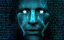 “Tâm sự” với chatbot AI, coi chừng bị lộ dữ liệu cá nhân