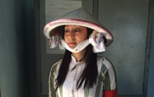 Người mẫu xinh đẹp mang án tử hình ở tuổi 25: Sa lưới tình của Việt kiều Úc, lọt trong vòng xoáy ma túy