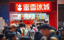 Trở thành tỷ phú đô la nhờ khởi nghiệp bán đá bào: Người đàn ông kể chuyện làm giàu từ đồng bạc lẻ, khẳng định nghề nghiệp bị coi là thấp kém vẫn có thể mang đến thành tựu rực rỡ!