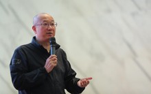 Vì sao càng chăm chỉ càng nghèo? Tỷ phú BĐS chỉ ra 3 ĐIỀU tuyệt đối không làm, nếu không sự nghiệp xuống dốc không phanh, sự nghiệp bết bát