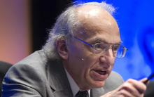 Pháp sư Wharton gióng chuông cảnh báo: Thị trường chứng khoán không thể thăng hoa mãi mãi, đặc biệt là cơn sốt mà nhà đầu tư đang đổ xô vào