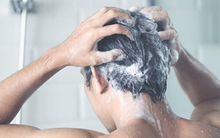 Bao lâu thì gội đầu một cách lành mạnh nhất? Tưởng đơn giản nhưng chưa chắc bạn đã làm đúng