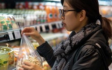 Còn 10 ngày mới hết tháng nhưng đã "cạn lương", mẹ đảm vẫn chi tiêu được đủ đầy cho cả gia đình nhờ cách này