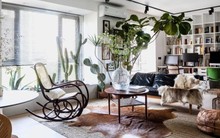 Biết cách trang trí và sắp xếp nội thất sẽ giúp bạn giải quyết được nhiều vấn đề tệ nhất của căn nhà