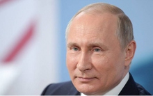 Tổng thống Putin nói gì sau khi Nga giành được Avdiivka ?