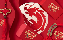 Tháng 1 âm năm Giáp Thìn có 2 con giáp cần phải cẩn trọng để tránh hao người tốn của