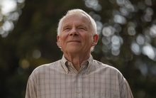 Đàn ông qua 60 tuổi vẫn nắm trong tay 6 thứ này chứng tỏ “hơn người”, có cả thì xin chúc mừng