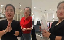 Bị nhân viên giễu cợt vì không thể mua chiếc áo 12 triệu đồng, chàng trai có cách đáp trả khiến dân mạng hả hê