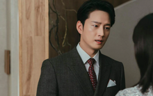 Sau buổi họp mặt cùng bạn bè, chồng biết bí mật khủng khiếp từ thời Đại học của vợ