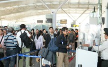 Hàng không Việt Nam sẽ ra sao trong năm 2024?