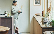 Tôi đã mạnh dạn áp dụng 6 bước này để tiết kiệm tiền sau tuổi 45 và bất ngờ trước thành quả đạt được