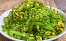 1 loại quả bán đầy chợ Việt tốt ngang insulin tự nhiên, giúp hạ đường huyết lại cải lão hoàn đồng