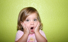 Loạt công ty bất động sản trên sàn vẫn sống khoẻ, thắng lớn năm 2023 khi bàn giao dự án tại các tỉnh lẻ