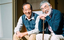 Dốc hết tiền tiết kiệm cho bạn vay 50 triệu đồng, 5 năm sau, tôi nhận lại “tiền giả” nhưng vẫn cảm thấy ấm lòng