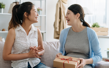 Đến nhà người khác mà nghe được 3 câu này, người EQ cao nhanh chóng rời đi: Đừng cố tình bỏ ngoài tai