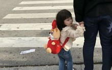 Chỉ lo con phát triển IQ mà bỏ qua EQ, cần cẩn thận nếu bé có 5 dấu hiệu quản lý cảm xúc kém