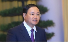 Luật Đất đai 2024: Có ý kiến lo ngại việc "xin giấy xác nhận" để làm sổ đỏ