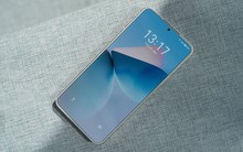 Từng một thời đình đám, hãng smartphone Trung Quốc này vừa tuyên bố "từ bỏ cuộc chơi"