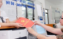 Lãnh đạo Bộ TN-MT nói về cấp sổ đỏ cho đất không giấy tờ