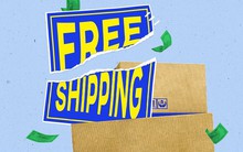Ngày tàn của đặc quyền freeship: Sau nhiều năm 'vỗ béo', các nhà bán lẻ bắt đầu 'trở mặt', người tiêu dùng cảm thấy như bị 'ăn cướp'