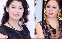 Triệu tập vợ chồng Nguyễn Phương Hằng đến phiên xử Hàn Ni