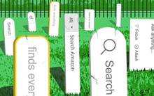 Ngày tận thế của công cụ tìm kiếm Google sắp đến: Nguy cơ sụp đổ thảm hại như Yahoo vì ChatGPT, người dùng ngày càng thích trò chuyện với AI