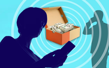 Nhận cuộc gọi khẩn thông báo có lệnh bắt giữ, nhà báo mất ngay 1,2 tỷ đồng tiền trong tài khoản, nức nở chia sẻ với cộng đồng mạng: ‘Tôi ước mình làm điều này ngay từ đầu’