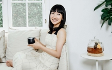 Tiết kiệm kiểu Konmari: Dọn dẹp cách bạn chi tiêu để cuộc sống thoải mái, ngân sách gọn gàng