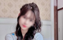 Danh tính nghi can bị bắt giữ liên quan cái chết của cô gái mất tích từ mùng 7 Tết