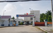 Trả hồ sơ điều tra bổ sung vụ cựu giám đốc CDC Hậu Giang liên quan Việt Á