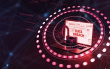 4 bí quyết bảo vệ dữ liệu cá nhân trên môi trường Internet