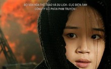 Lý do 'Đào, phở và piano' gây sốt khiến rạp Quốc gia liên tục tăng suất chiếu