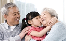 Sau 70 tuổi, tôi nhận ra: Không phải tiền bạc hay con cái, đây mới là “chìa khóa hạnh phúc” của tuổi già