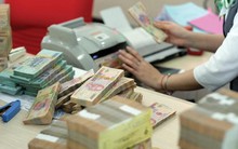 Ngân hàng lớn nhất Việt Nam thu ròng 200 tỷ/ngày, lợi nhuận lần đầu cán mốc lịch sử