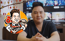 HOT: Xemesis và Xoài Non từ bỏ toàn bộ 40% cổ phần quán ăn mang thương hiệu, lý do gây bất ngờ!