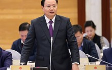 Đảm bảo thi hành hiệu quả Luật Đất đai 2024