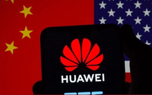 Mỹ 'ngốn' cả chục tỷ USD mở rộng lệnh cấm công nghệ Trung Quốc