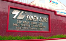 “Vua bút bi” Thiên Long hứng “cú đấm” khi nhu cầu yếu: Lợi nhuận quý 4/2023 tiếp tục đà lao dốc còn 28 tỷ đồng