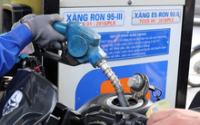 Gần 6.000 cửa hàng bán lẻ xăng dầu phát hành hóa đơn điện tử